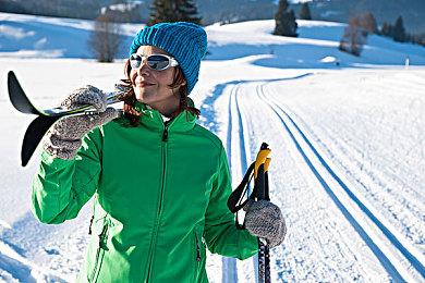 神谷英树：离开白金工作室感到神清气爽